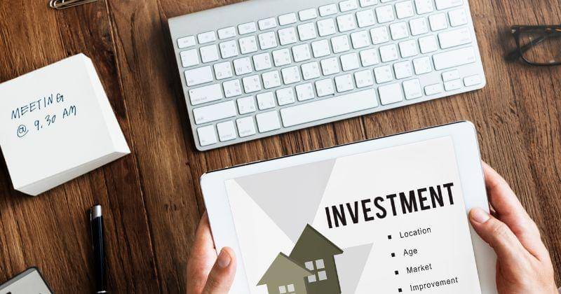 Freepik/Rawpixels.com